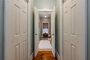 61 Deer Run Ridge, Jasper, GA 30143 - Photo 32