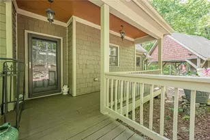 61 Deer Run Ridge, Jasper, GA 30143 - Photo 4