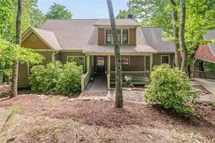 61 Deer Run Ridge, Jasper, GA 30143 - Photo 2