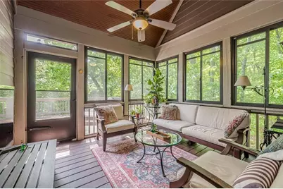 61 Deer Run Ridge, Jasper, GA 30143 - Photo 44