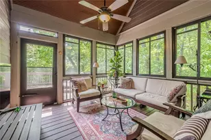 61 Deer Run Ridge, Jasper, GA 30143 - Photo 44