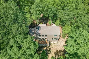 61 Deer Run Ridge, Jasper, GA 30143 - Photo 10