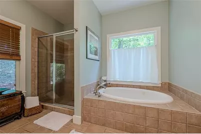 61 Deer Run Ridge, Jasper, GA 30143 - Photo 34
