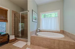 61 Deer Run Ridge, Jasper, GA 30143 - Photo 34