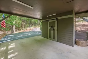 61 Deer Run Ridge, Jasper, GA 30143 - Photo 14