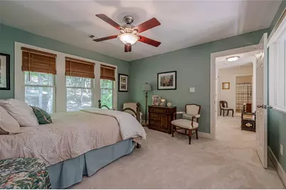 61 Deer Run Ridge, Jasper, GA 30143 - Photo 38