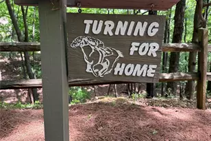 61 Deer Run Ridge, Jasper, GA 30143 - Photo 50