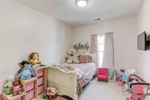 502 Towler Shoals View, Loganville, GA 30052 - Photo 22