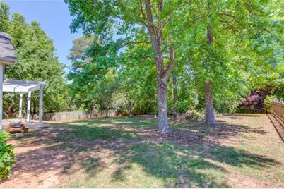 502 Towler Shoals View, Loganville, GA 30052 - Photo 28