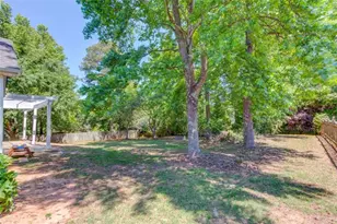 502 Towler Shoals View, Loganville, GA 30052 - Photo 28