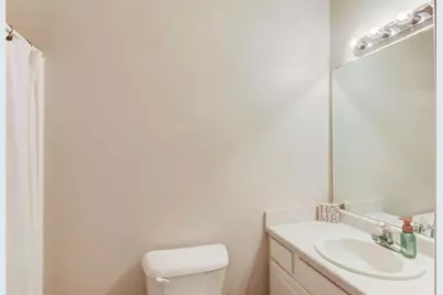 502 Towler Shoals View, Loganville, GA 30052 - Photo 24
