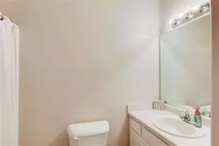 502 Towler Shoals View, Loganville, GA 30052 - Photo 24