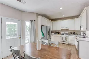 502 Towler Shoals View, Loganville, GA 30052 - Photo 6