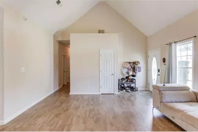 502 Towler Shoals View, Loganville, GA 30052 - Photo 8