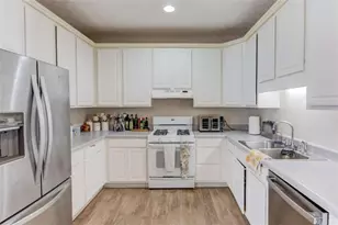 502 Towler Shoals View, Loganville, GA 30052 - Photo 12