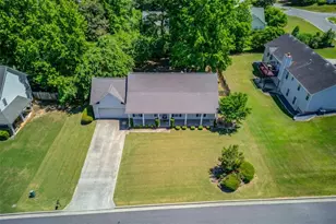 502 Towler Shoals View, Loganville, GA 30052 - Photo 4