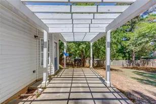 502 Towler Shoals View, Loganville, GA 30052 - Photo 26