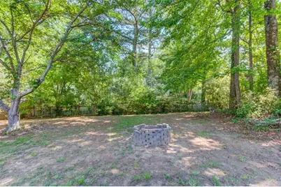 502 Towler Shoals View, Loganville, GA 30052 - Photo 30