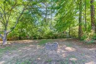 502 Towler Shoals View, Loganville, GA 30052 - Photo 30