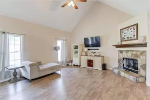 502 Towler Shoals View, Loganville, GA 30052 - Photo 10