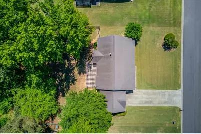 502 Towler Shoals View, Loganville, GA 30052 - Photo 32