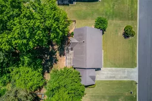502 Towler Shoals View, Loganville, GA 30052 - Photo 32
