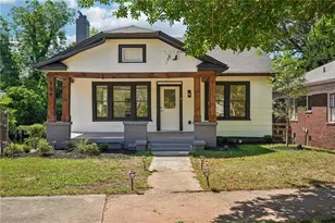 994 Katherwood Dr SW, Atlanta, GA 30310 - Photo 1