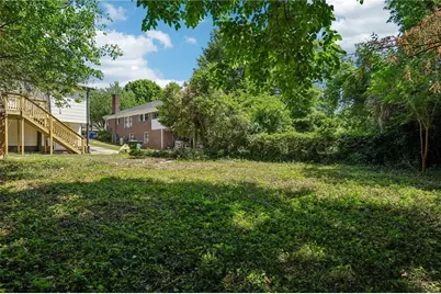 994 Katherwood Drive SW, Atlanta, GA 30310 - Photo 42