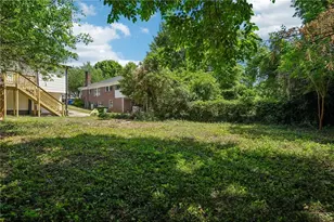 994 Katherwood Dr SW, Atlanta, GA 30310 - Photo 42