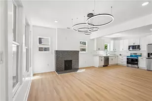 994 Katherwood Dr SW, Atlanta, GA 30310 - Photo 8