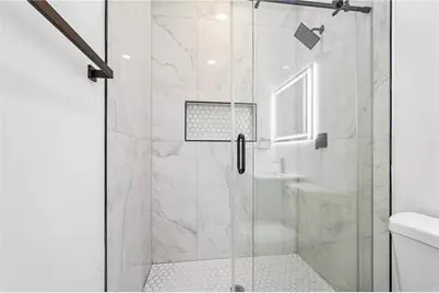 994 Katherwood Drive SW, Atlanta, GA 30310 - Photo 20