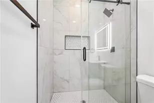 994 Katherwood Dr SW, Atlanta, GA 30310 - Photo 20