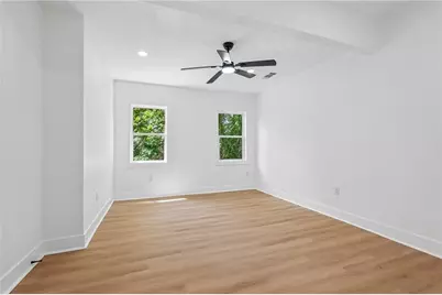 994 Katherwood Drive SW, Atlanta, GA 30310 - Photo 18