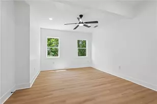 994 Katherwood Dr SW, Atlanta, GA 30310 - Photo 18