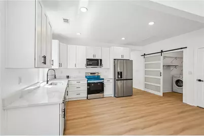 994 Katherwood Drive SW, Atlanta, GA 30310 - Photo 14