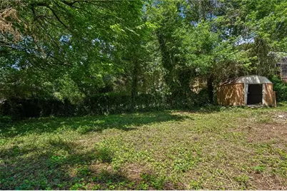 994 Katherwood Drive SW, Atlanta, GA 30310 - Photo 40