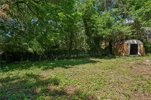 994 Katherwood Dr SW, Atlanta, GA 30310 - Photo 40