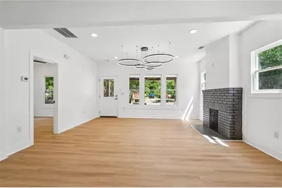 994 Katherwood Drive SW, Atlanta, GA 30310 - Photo 10