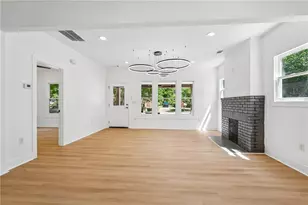 994 Katherwood Dr SW, Atlanta, GA 30310 - Photo 10