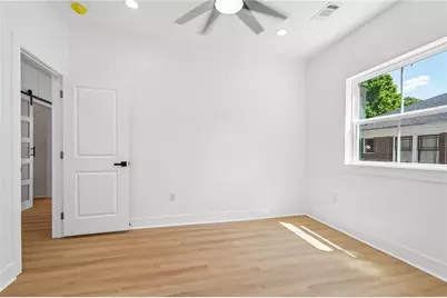 994 Katherwood Drive SW, Atlanta, GA 30310 - Photo 26