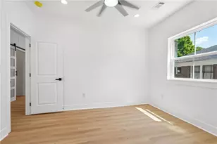 994 Katherwood Dr SW, Atlanta, GA 30310 - Photo 26