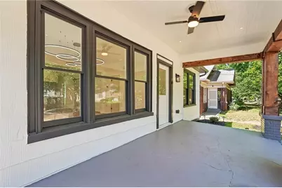 994 Katherwood Drive SW, Atlanta, GA 30310 - Photo 6