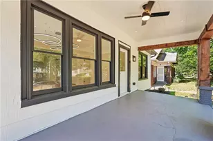 994 Katherwood Dr SW, Atlanta, GA 30310 - Photo 6