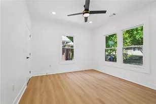 994 Katherwood Dr SW, Atlanta, GA 30310 - Photo 22
