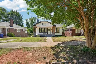 994 Katherwood Dr SW, Atlanta, GA 30310 - Photo 2