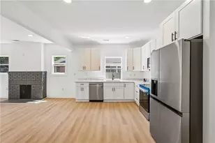 994 Katherwood Dr SW, Atlanta, GA 30310 - Photo 16