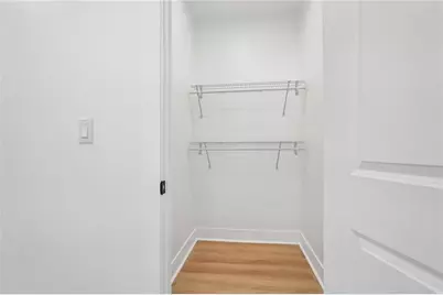 994 Katherwood Drive SW, Atlanta, GA 30310 - Photo 24