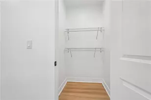 994 Katherwood Dr SW, Atlanta, GA 30310 - Photo 24