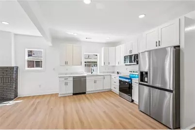 994 Katherwood Drive SW, Atlanta, GA 30310 - Photo 12