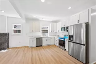 994 Katherwood Dr SW, Atlanta, GA 30310 - Photo 12